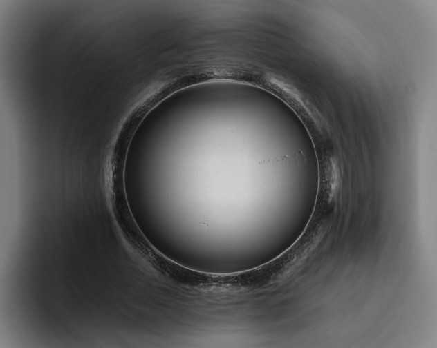 X0000094820730200711161527