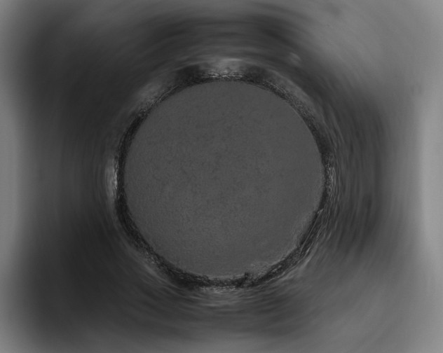 X0000094820733200711161527
