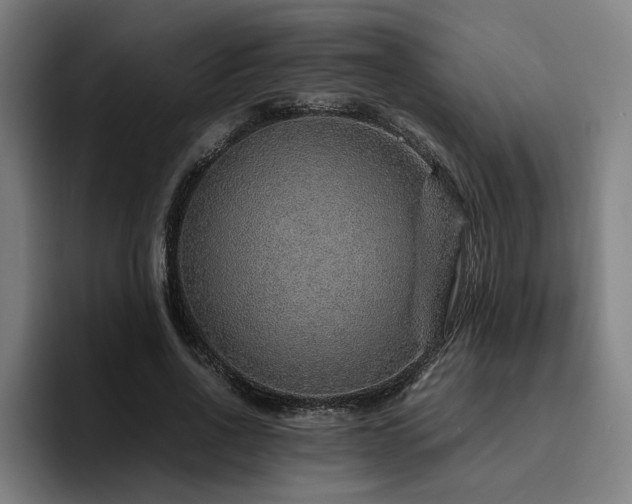 X0000094820734200711161527