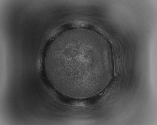 X0000094820735200711161527