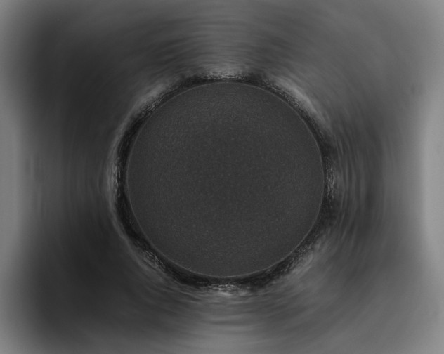 X0000094820736200711161527