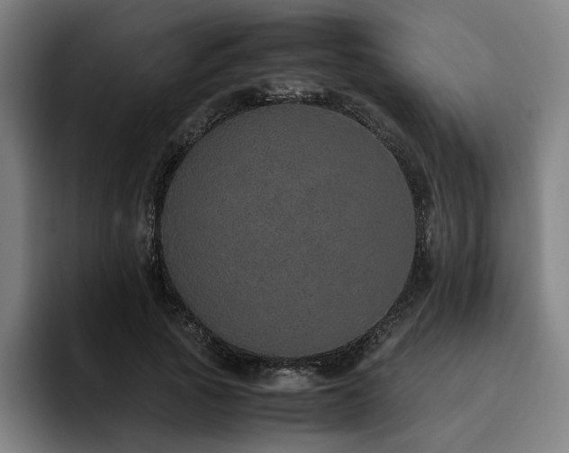 X0000094820737200711161527
