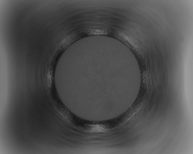X0000094820741200711161527