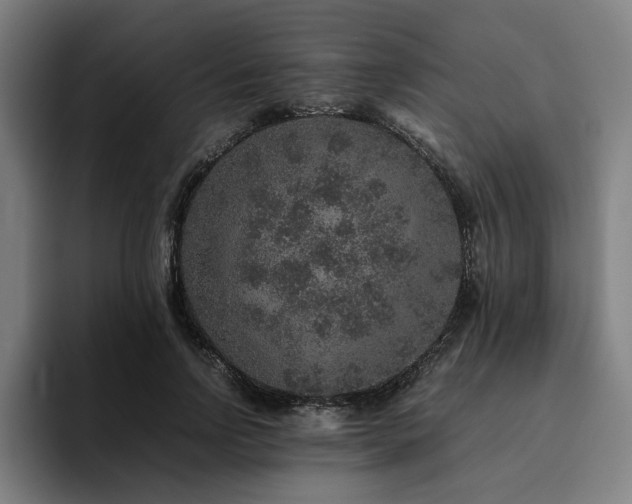 X0000094820742200711161527