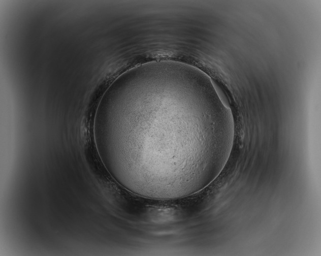 X0000094820743200711161527