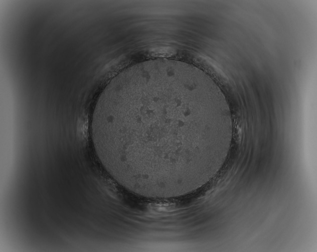 X0000094820745200711161527
