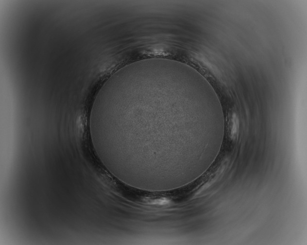 X0000094820747200711161527