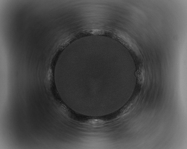 X0000094820748200711161527