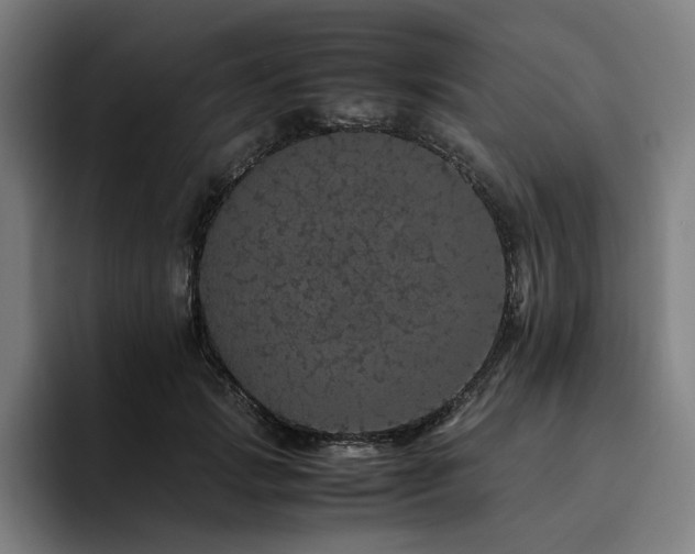 X0000094820749200711161527