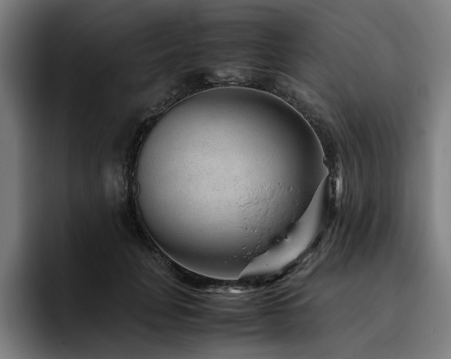 X0000094820751200711161527