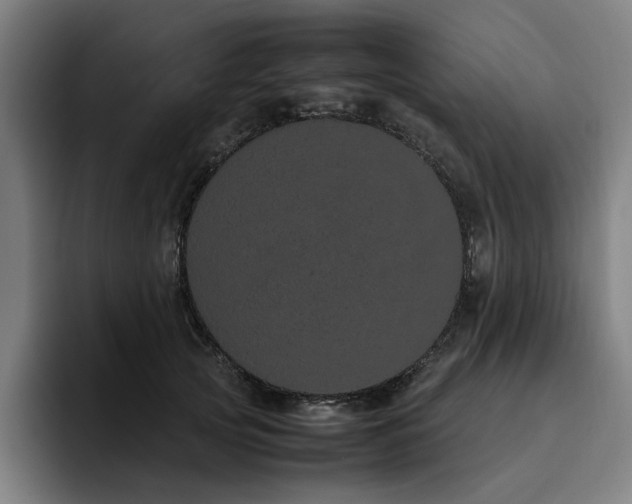 X0000094820753200711161527