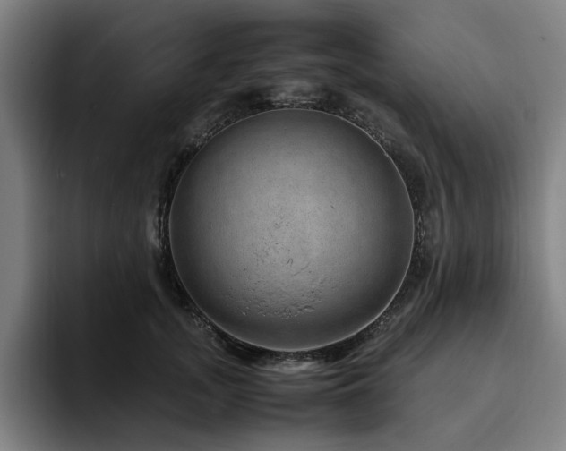X0000094820755200711161527
