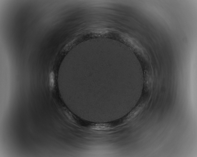 X0000094820758200711161527
