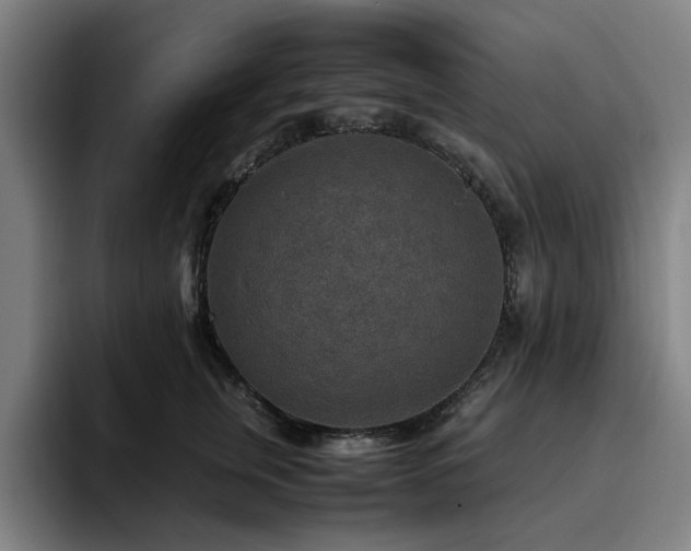 X0000094820759200711161527