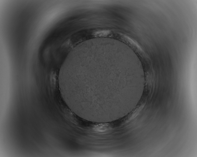 X0000094820761200711161528