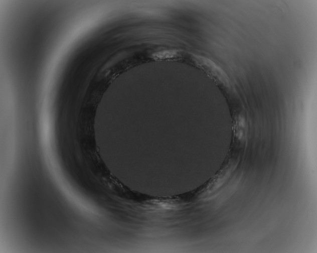 X0000094820763200711161528