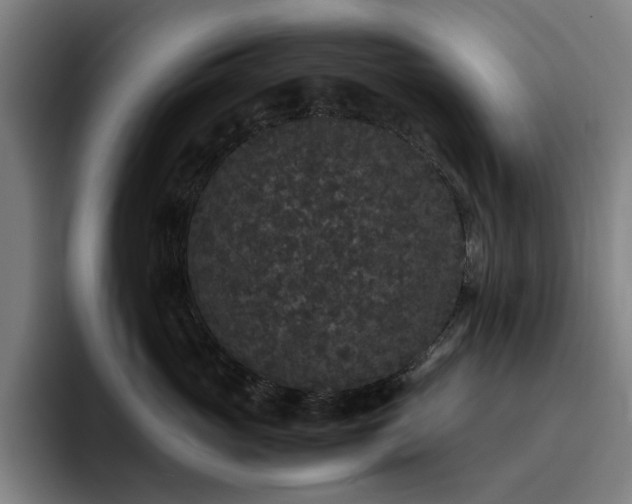 X0000094820765200711161528