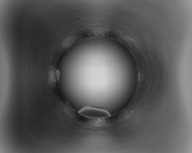 X0000094820768200711161528