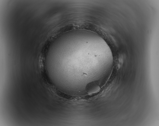 X0000094820770200711161527