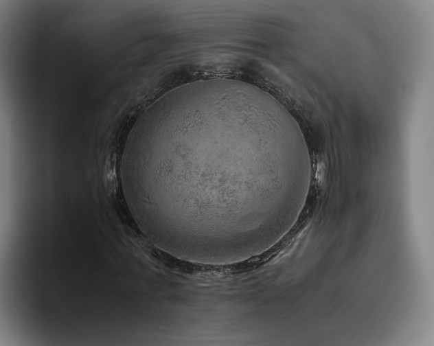 X0000094820771200711161527