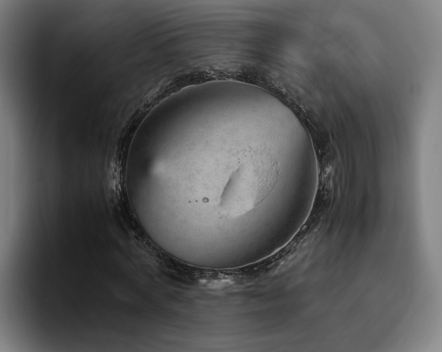 X0000094820772200711161527