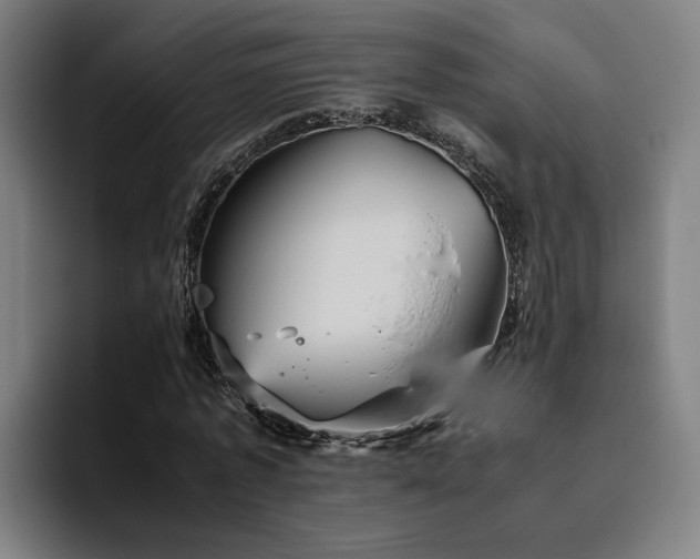 X0000094820773200711161527