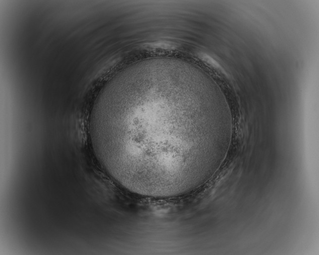 X0000094820774200711161527