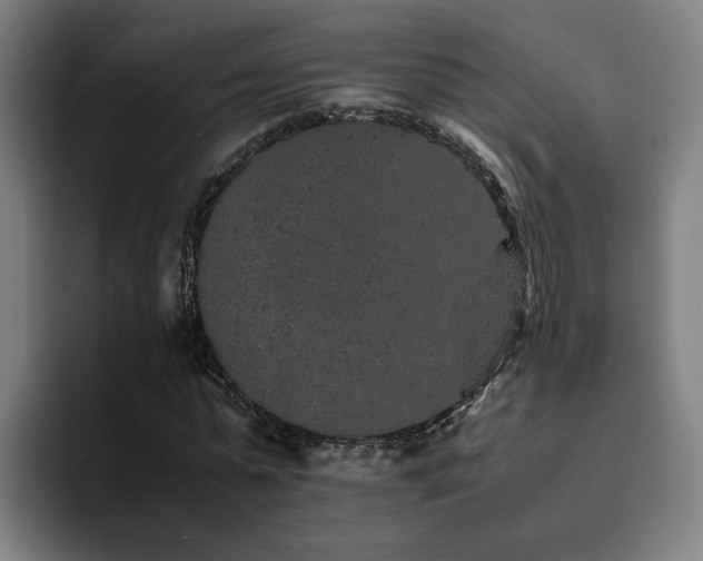 X0000094820775200711161527