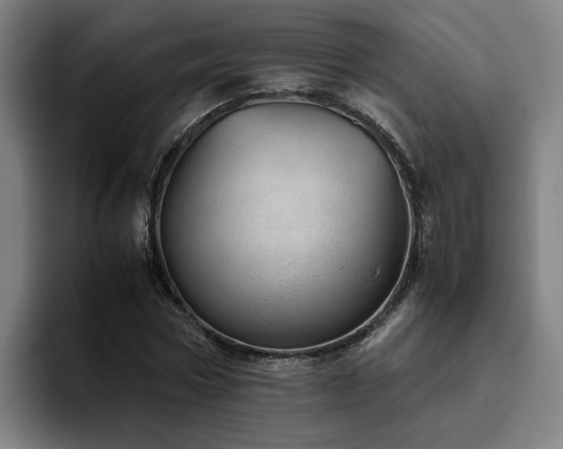 X0000094820778200711161527