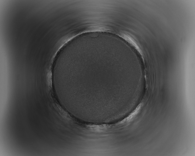 X0000094820781200711161527
