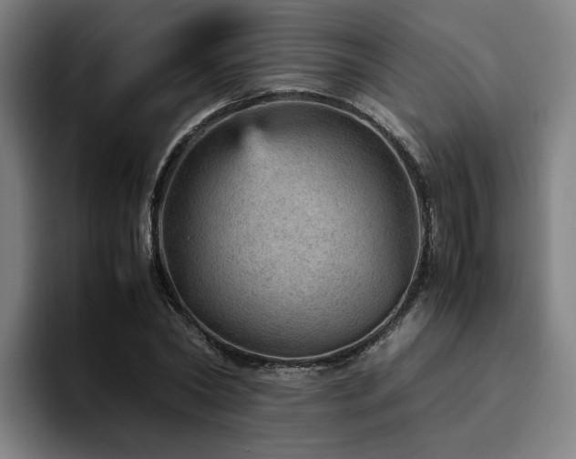 X0000094820782200711161527
