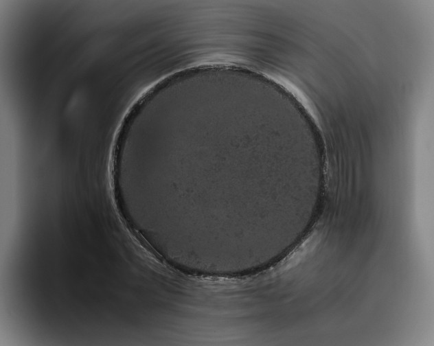 X0000094820783200711161527