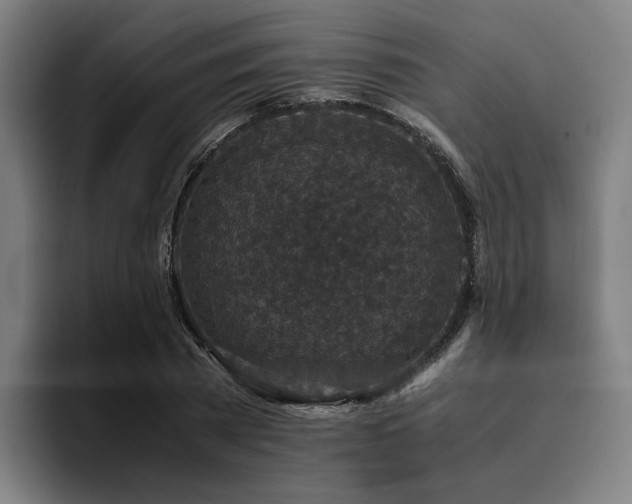 X0000094820785200711161527