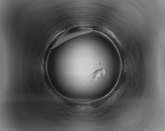 X0000094820786200711161527
