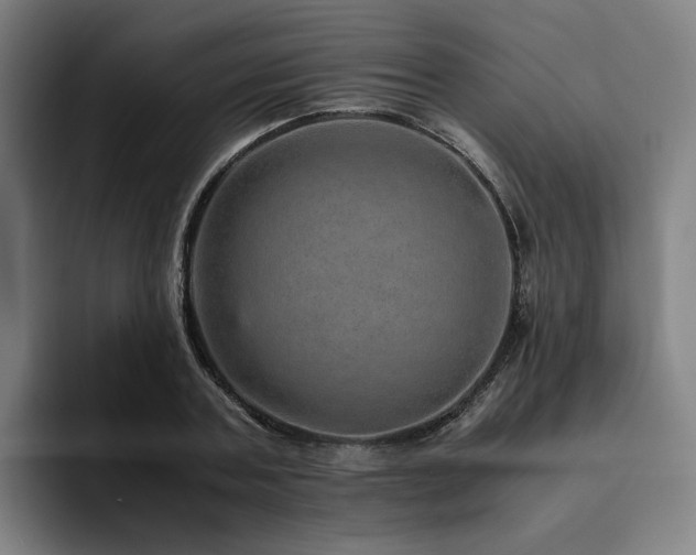 X0000094820787200711161527