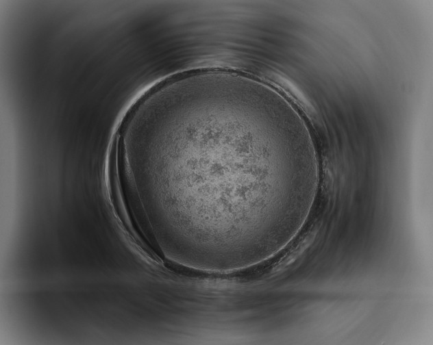X0000094820788200711161527