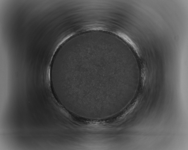 X0000094820790200711161527