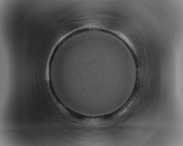 X0000094820791200711161527