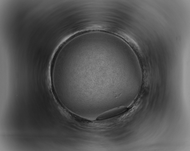 X0000094820792200711161527