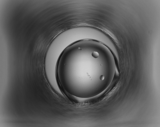 X0000094820793200711161527