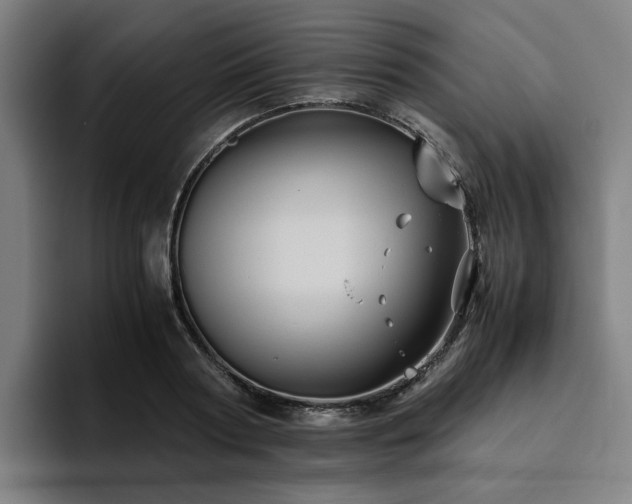 X0000094820794200711161527