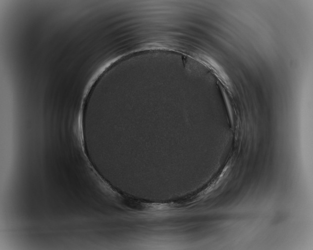 X0000094820796200711161527