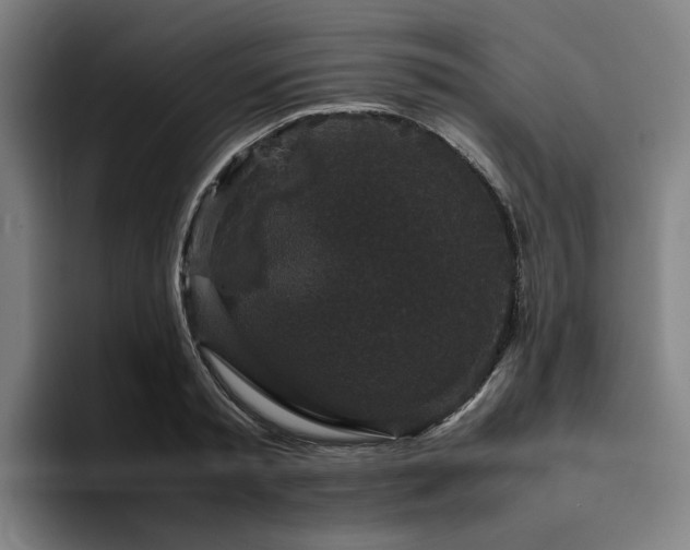 X0000094820797200711161527