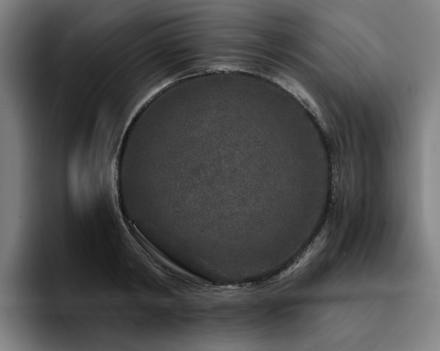 X0000094820798200711161527