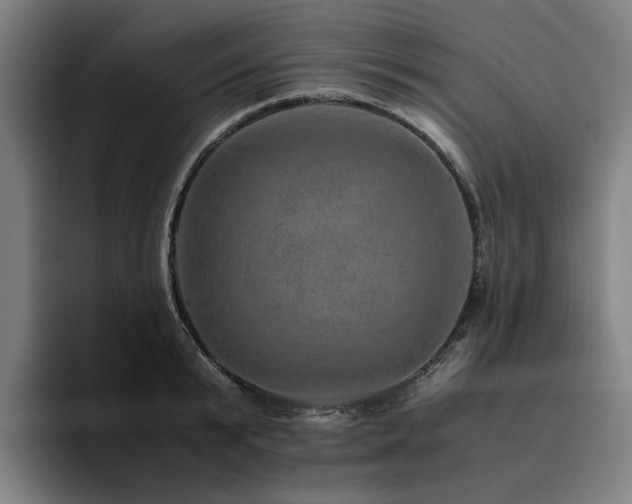 X0000094820799200711161527