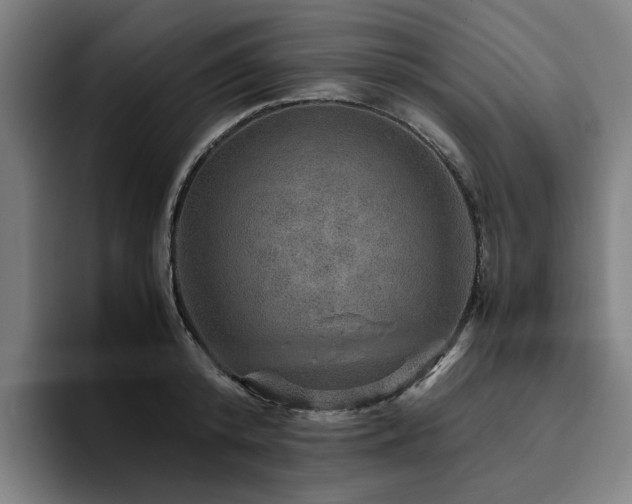 X0000094820800200711161527