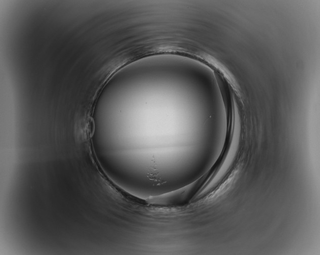 X0000094820801200711161527