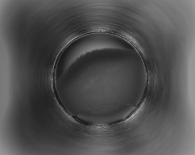 X0000094820802200711161527