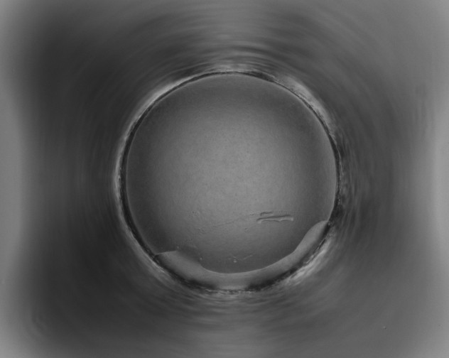 X0000094820803200711161527