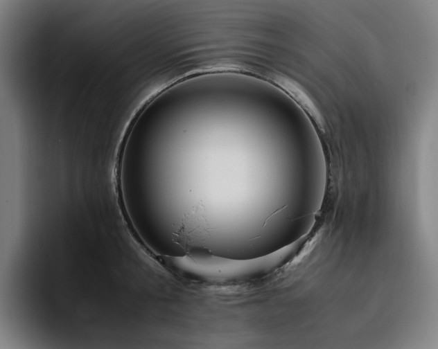 X0000094820805200711161526